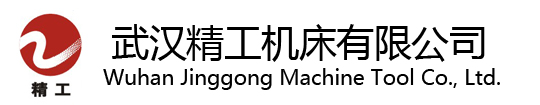 米兰app官方端网站入口logo