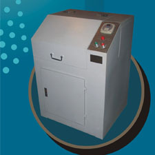 米兰app官方端网站入口