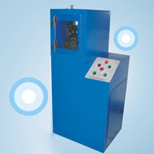 米兰online(中国)